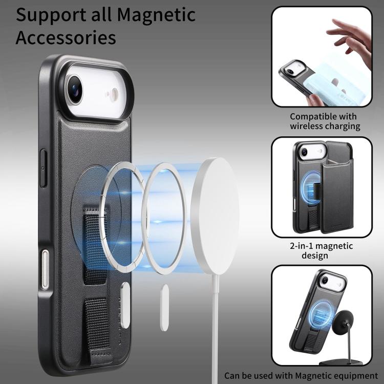 EDA007758820B_8.jpg@12ca42631ac1676a99410780f0442d46