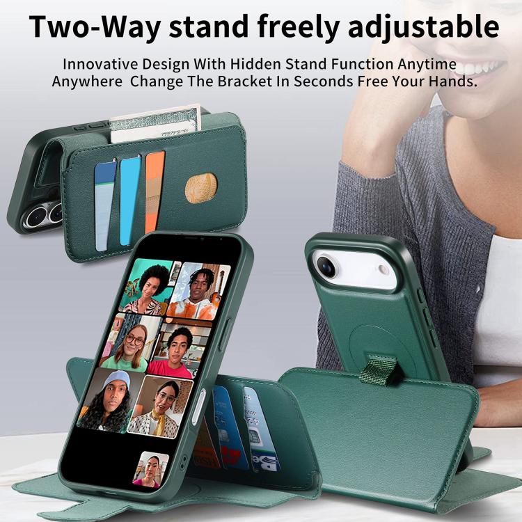 EDA007758820C_5.jpg@141a6a6a0b9b2c18237fd6622abd5125