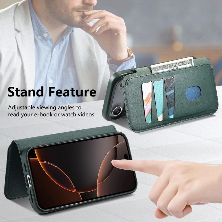 EDA007758820C_6.jpg@e332f6e5582fb3d06582dc22450f1c42