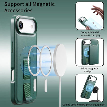 EDA007758820C_8.jpg@b224950ac40d3b8422c7465488d12db4