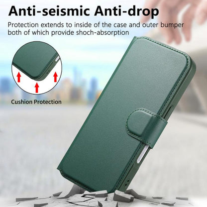 EDA007758820C_9.jpg@3ae5fba3f24cde712c7883e5843e2ee6