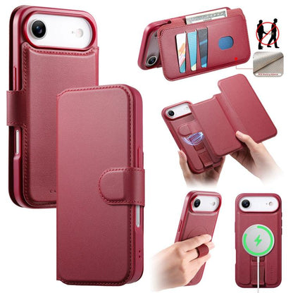 EDA007758820E.jpg@a24faa0722ee3c4a98780dfb97ebafc1