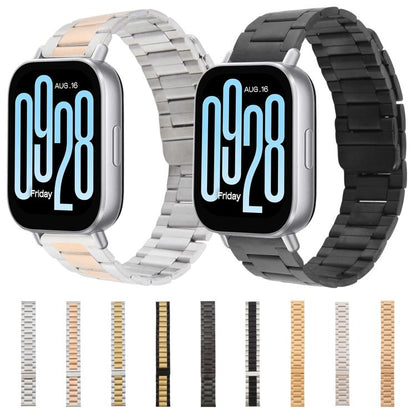 EDA0077606_B1.jpg@a5246aa4867c7e93e3bd05a74d438295