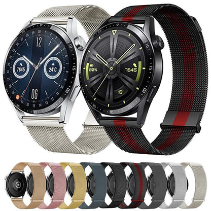 EDA0077650_B1.jpg@4fefa7d539adcb823a9c5e2cc6827c49