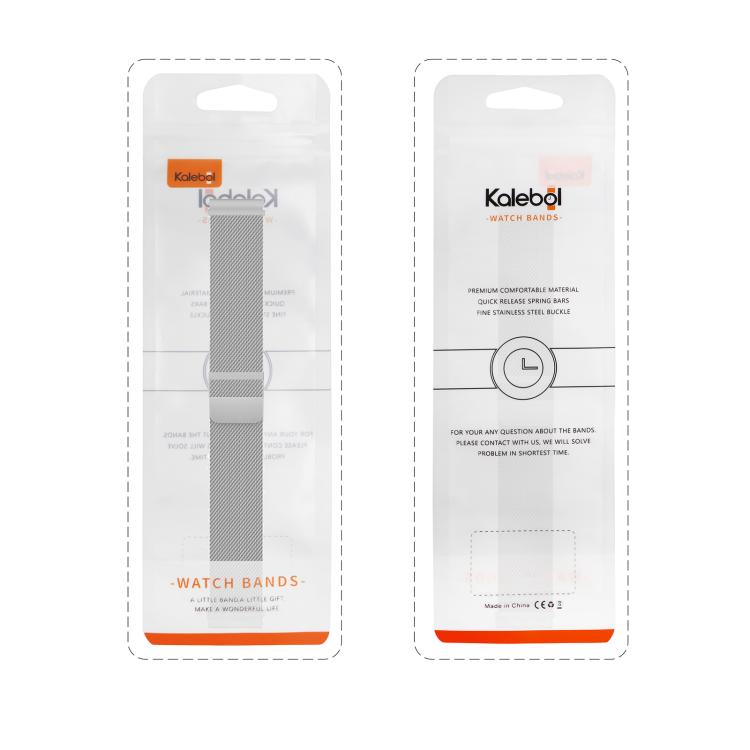 EDA0077650_B6.jpg@8162665e7f163c3d8aa20ca501362b97