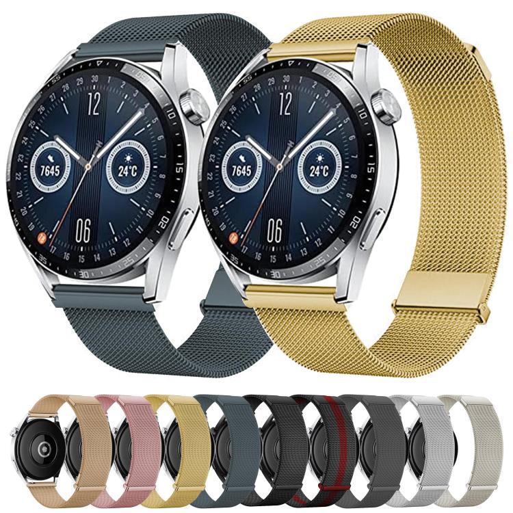 EDA0077651_B1.jpg@ef30df23d6ddc072d28e33b68e1226d1