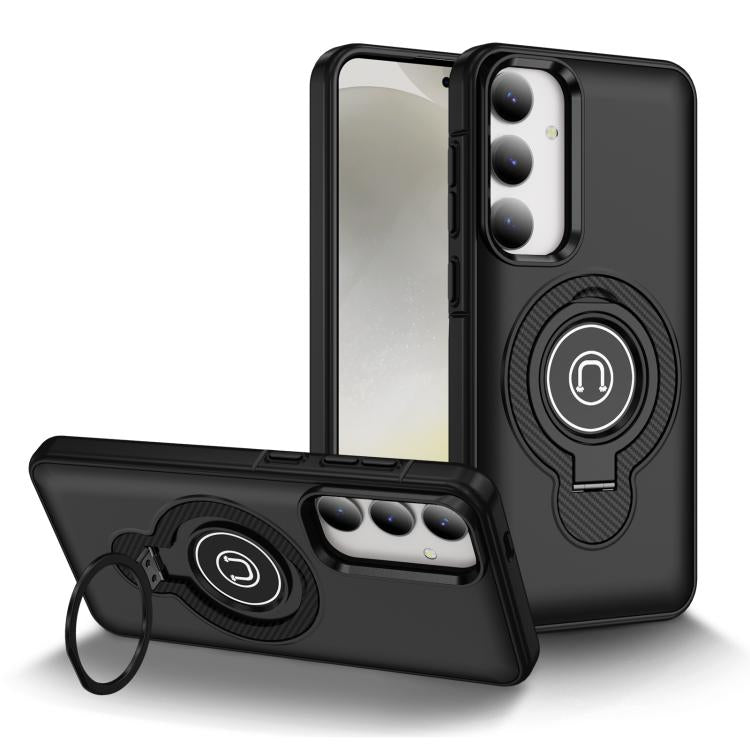 EDA007766308A.jpg@fcd921fb01c7e9f674f6aa3c22e7f345