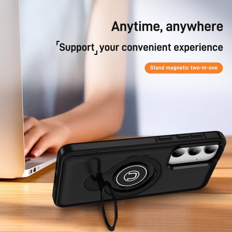 EDA007766308A_2.jpg@37d143427e4e07be109eb30842769706