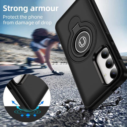 EDA007766308A_4.jpg@cc0b84532f8ed9b5d3cf86b8c9ff7488