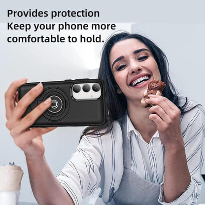 EDA007766308A_5.jpg@1ca1d4c6daf789a82630f51677009059