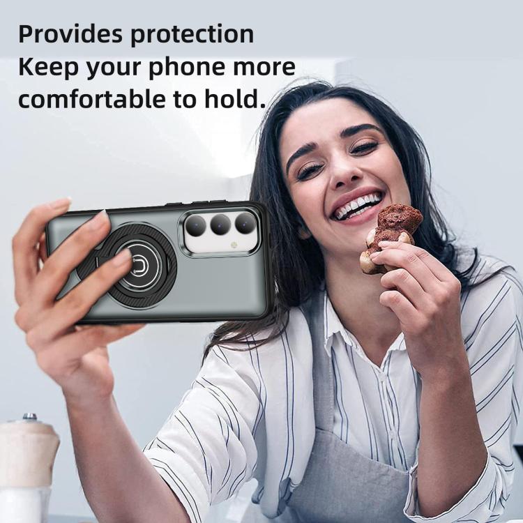 EDA007766308C_5.jpg@3b7666b13690dee0fdd99b14eead97c7