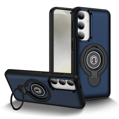 EDA007766308D.jpg@599155d9784f515615f1888f1e7c8203