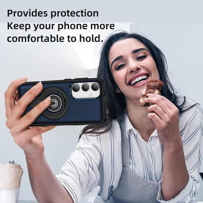 EDA007766308D_5.jpg@baf93fdf56dd8952a67c9b78374c6d0d