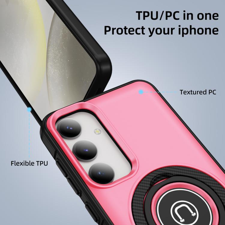 EDA007766308E_1.jpg@0922e74df9dc42eb3335b63e9e381611