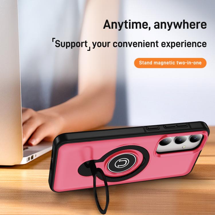 EDA007766308E_2.jpg@6675bf5558e494f5f1b2570f932cbd41