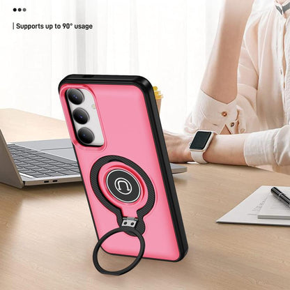 EDA007766308E_3.jpg@60c5afb17af522d5a826c158ce707000