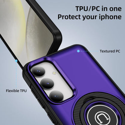 EDA007766308F_1.jpg@496f5ea2ad993fa8109510cd944871b1