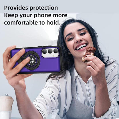 EDA007766308F_5.jpg@6fb59cdd8a28e4374bae4e6d84c27968