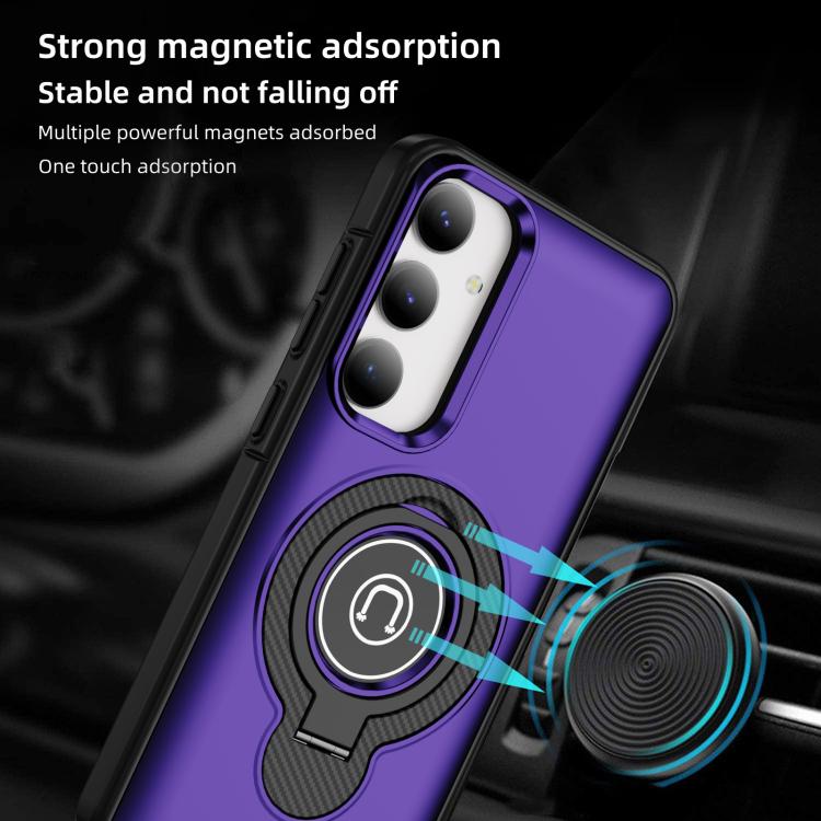 EDA007766308F_6.jpg@3f3874c1f37a9dccdfc8e36eee0ef1b6