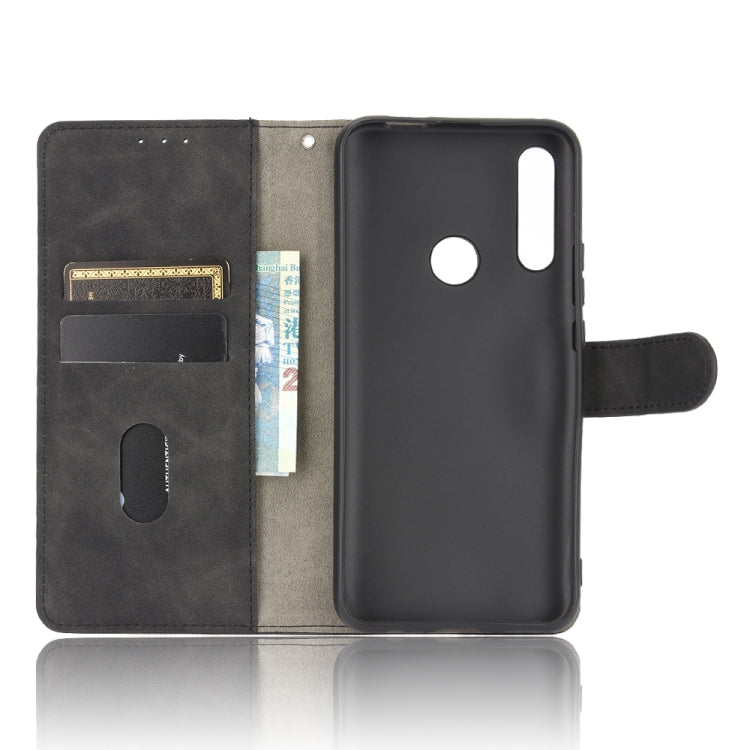 EDA00776706A_3.jpg@518f33cf63ea05740eaccd0d3b342262