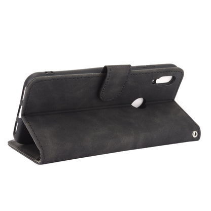 EDA00776723A_3.jpg@18ec2836460da707da6e351df412547b