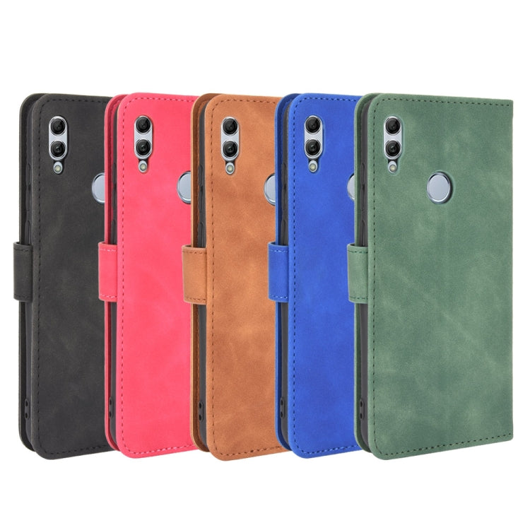 EDA00776723A_6.jpg@b189635bd3794ace6ed46f53c748e8f3