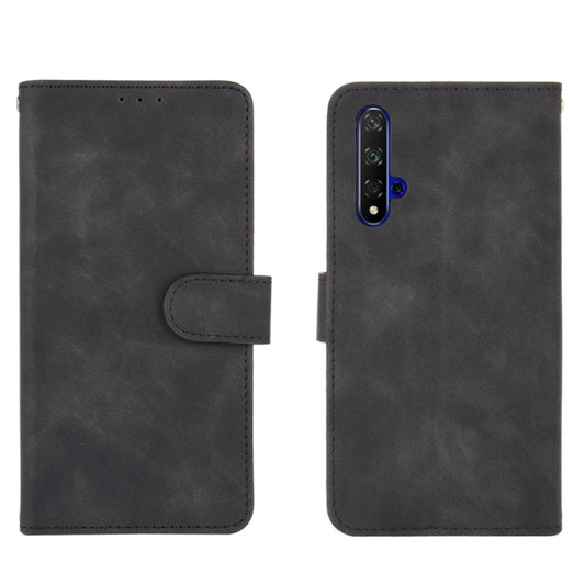 EDA00776730A_1.jpg@8539ed27a68fc355c187754fb765e4df