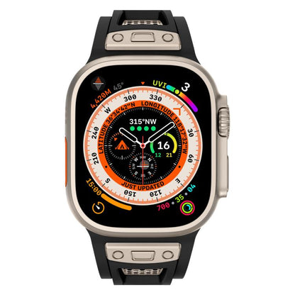 EDA007767501B_2.jpg@a2fa881758f3b194203c51cf851a22f3