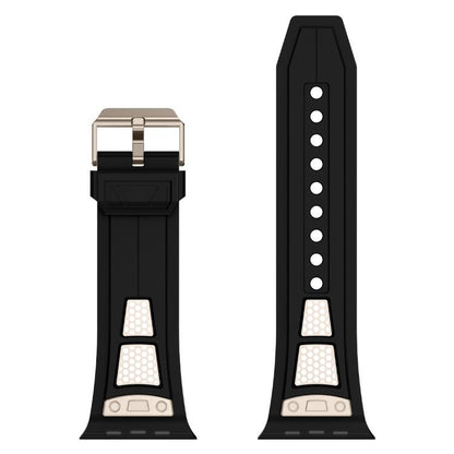 EDA007767501B_3.jpg@a47592dd29a40bc9ce2c7b13bfc09153