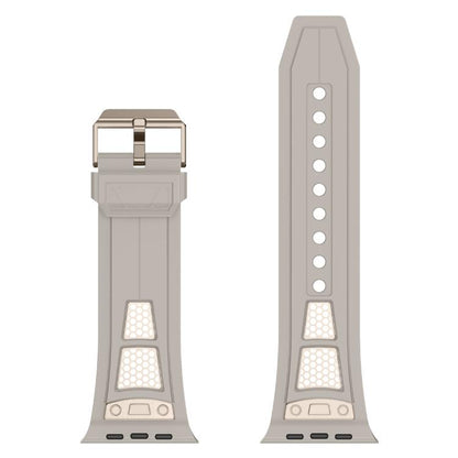 EDA007767501D_3.jpg@3b9e5025a229850457cfbed67e4739b3