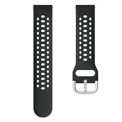 EDA007768501D_3.jpg@2b7811c570745bbfcbb7792e37874207