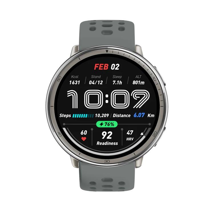 EDA007768501I_1.jpg@8cb597b1efd587eab0cde5ff294d6a12