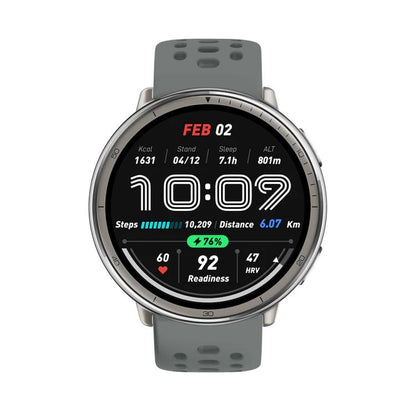 EDA007768501I_1.jpg@8cb597b1efd587eab0cde5ff294d6a12