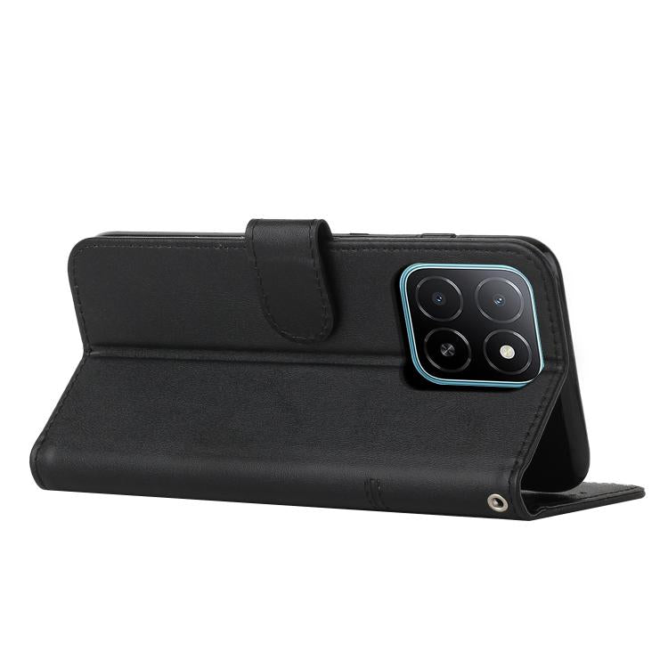 EDA007768606A_2.jpg@41ffece504998138c3e79ba7d5a52ca4