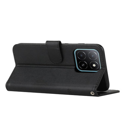 EDA007768606A_2.jpg@41ffece504998138c3e79ba7d5a52ca4