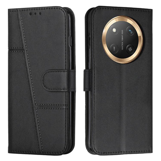 EDA007768611A.jpg@c489a86a4314af5e421d2b4ad1c253f8