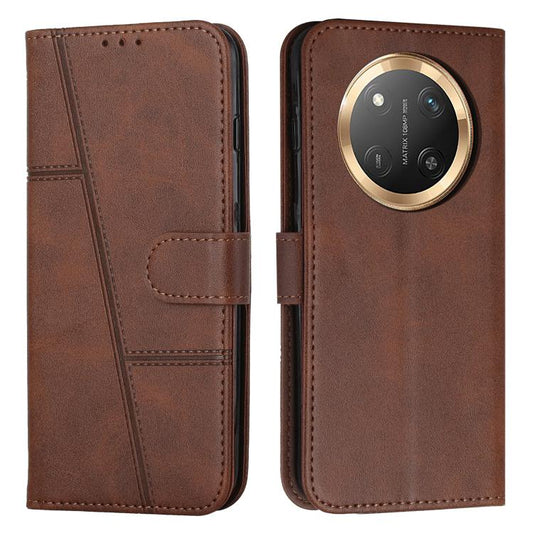 EDA007768611B.jpg@47a7facad0a9e3c414b6cfa28a17aab6