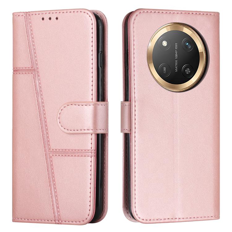 EDA007768611E.jpg@309b39e161155c0ef817a077bacf1052