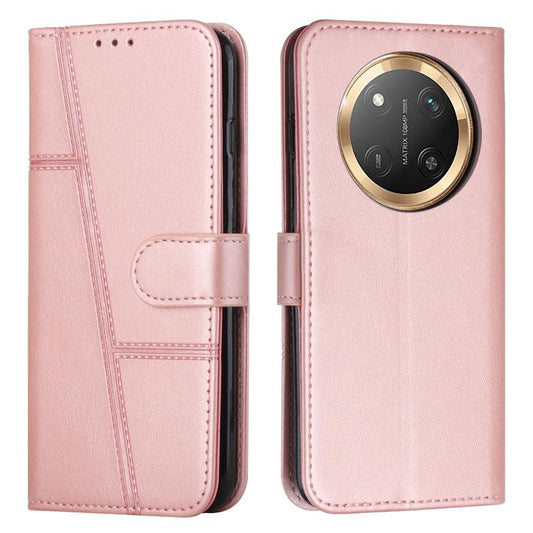 EDA007768611E.jpg@309b39e161155c0ef817a077bacf1052