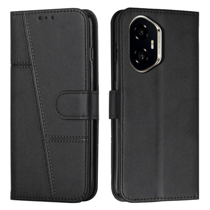 EDA007768614A.jpg@05a1a9b6c039ca2c4ce40a62c3303db0