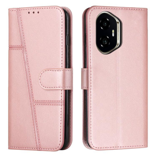 EDA007768614E.jpg@3797bc7878beb18eaf11ff629bdf05b9