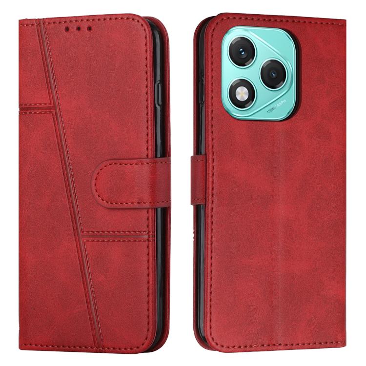 EDA007768615C.jpg@002c449aa1162191fba2e5e4fdac2d52