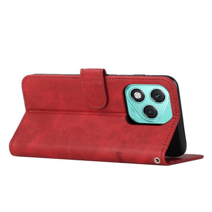 EDA007768615C_2.jpg@dc6d2f93ecae8ed1c14391b089b78499