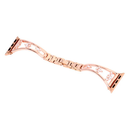 EDA007768801B_2.jpg@74f77ef1addd232cd25586e3cb2c4de5