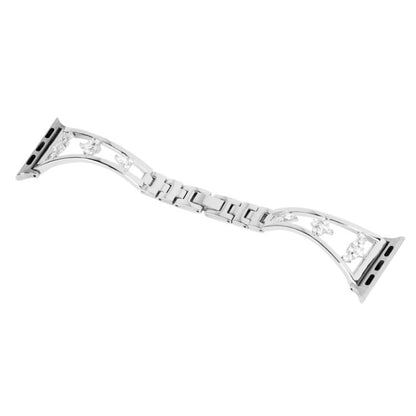 EDA007768802C_2.jpg@7683e2dd875bad20aa1538403d49f9c3