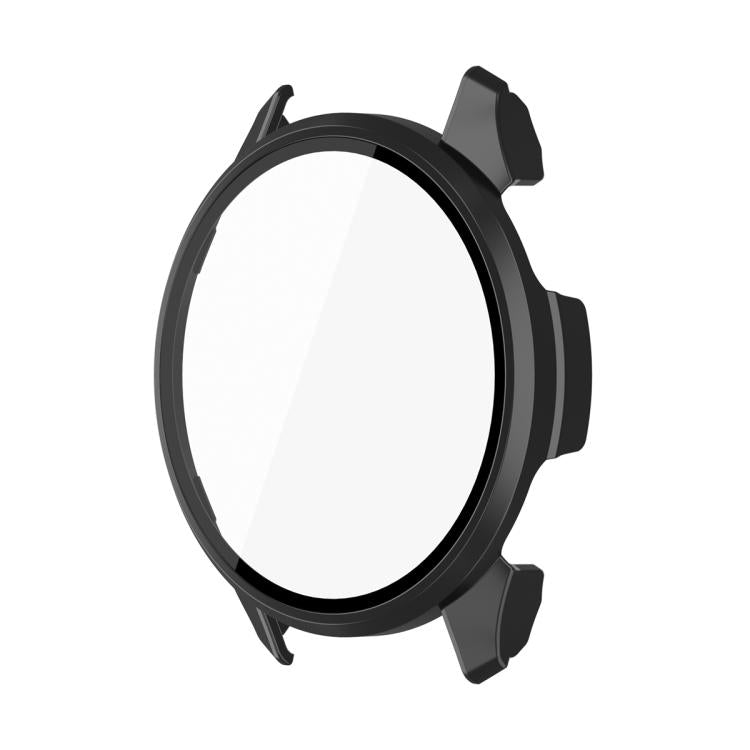 EDA007770601A_2.jpg@1aad6cd821c4899bc95a977748eb83fc