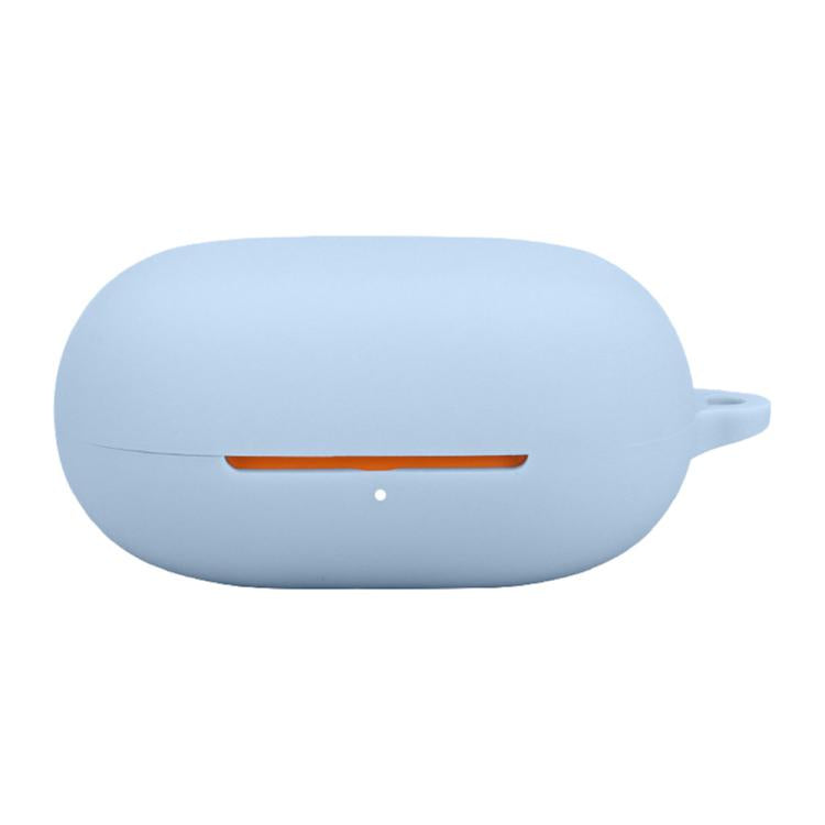 EDA007770801A.jpg@663bb31f93f26e36b16b5604188b71f9