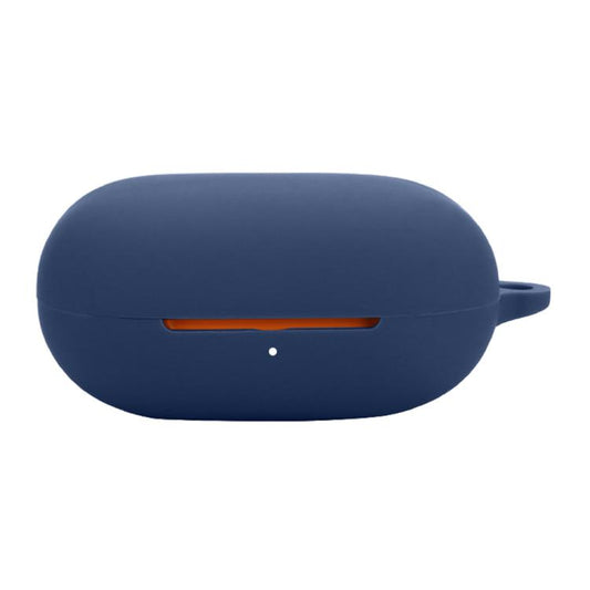 EDA007770801F.jpg@7eee59e9444a3503bb3dfa230cfc67b0