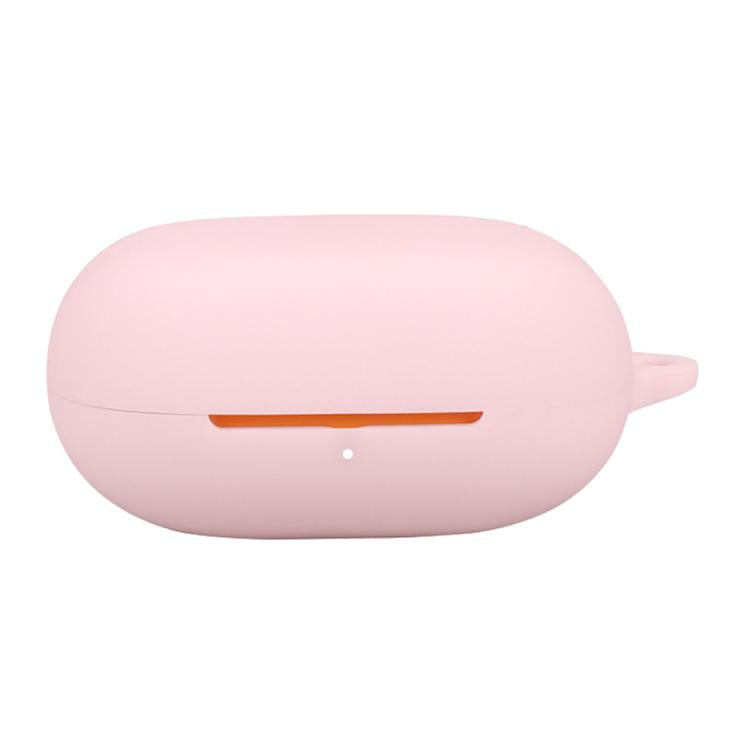 EDA007770801H.jpg@ba2a5693202137b7883ecde65fb477f0