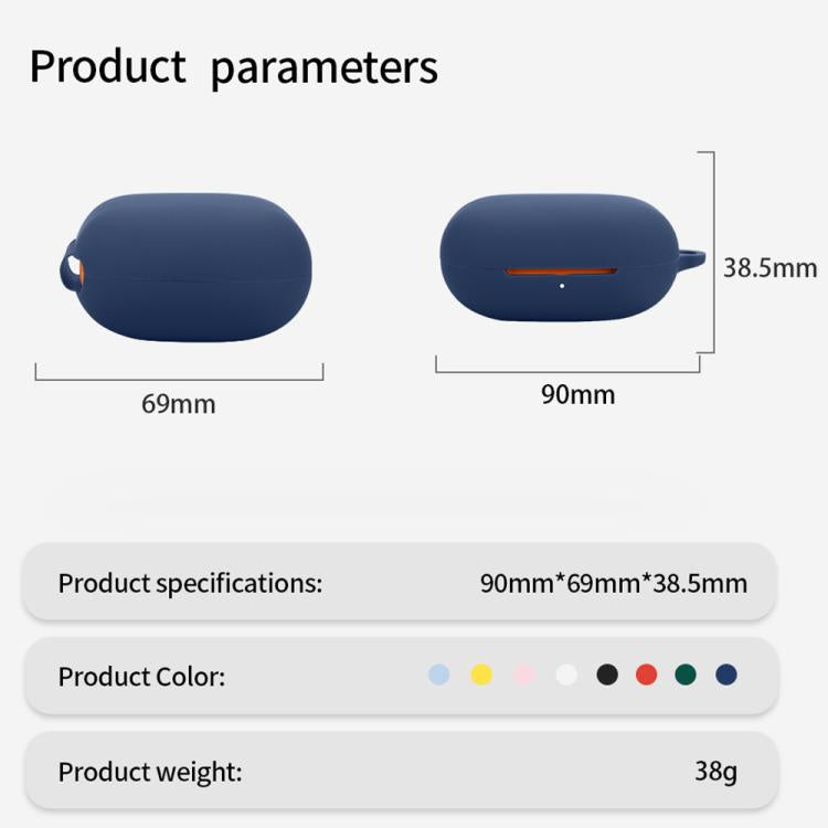 EDA0077708_B3.jpg@9a4df8f85c38607d50e196c5192744fe